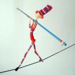 equilibrista-265218
