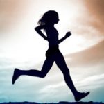 calentamiento-para-running-01_f-298x248