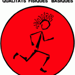 qfb