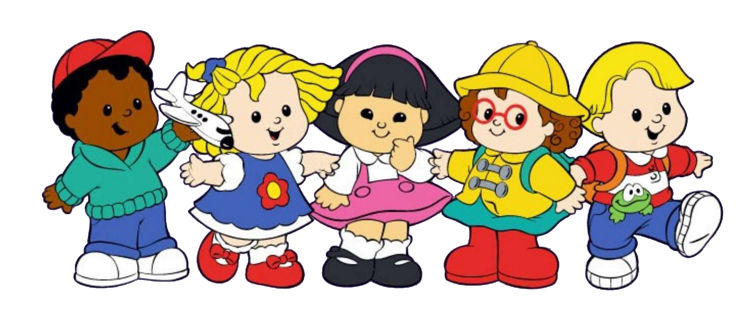 Educació Infantil a l'aula