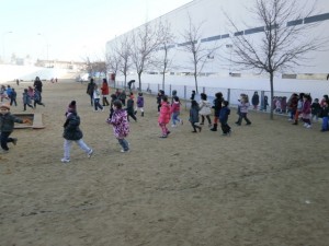 BUSCANT AL TIO (3) (Small)