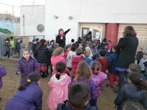 BUSCANT AL TIO (6) (Small)