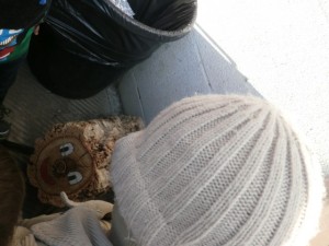 BUSCANT AL TIO (9) (Small)