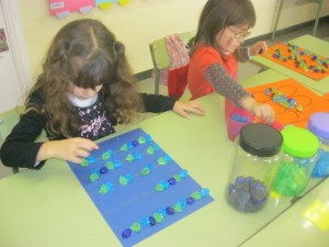 RACONS DE TREBALL (1) (Small)