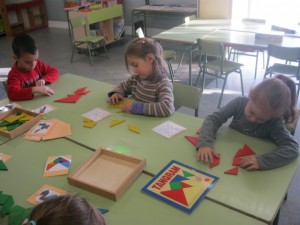 RACONS DE TREBALL (2) (Small)