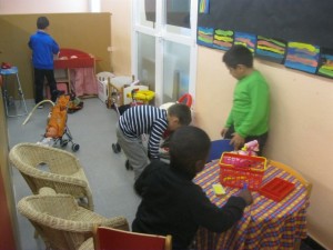 RACONS JOC (1) (Small)