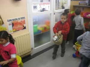 RACONS JOC (2) (Small)