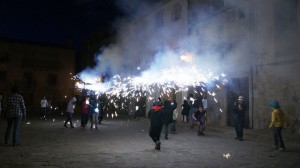 Diables Matemosses 6