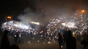 Diables Matemosses 8