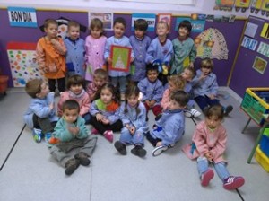 foto pel blog P3