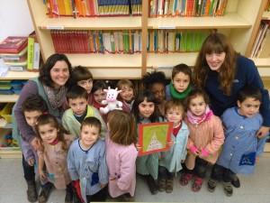 IMG_20150128_121100