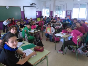 IMG_20150128_121234