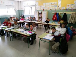 IMG_20150318_115145