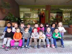 New_1_IMG_20150311_101128