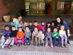 New_2_IMG_20150311_101243