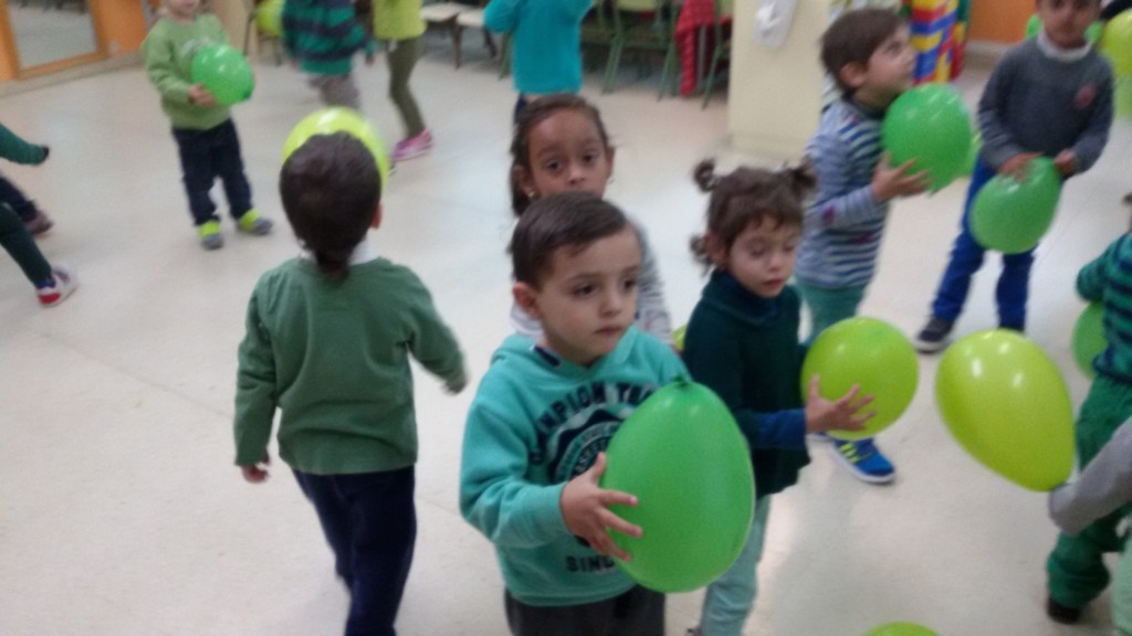 20160304_151248