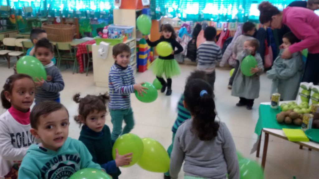 20160304_151250