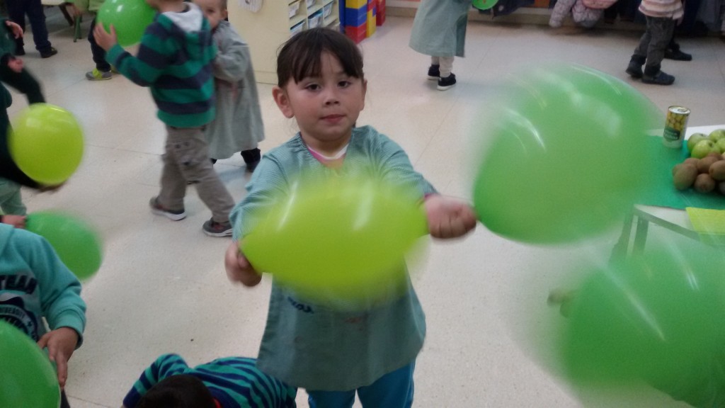20160304_151314