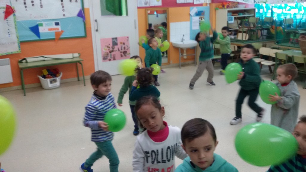 20160304_151323