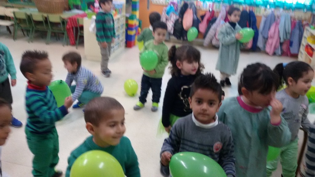 20160304_151537