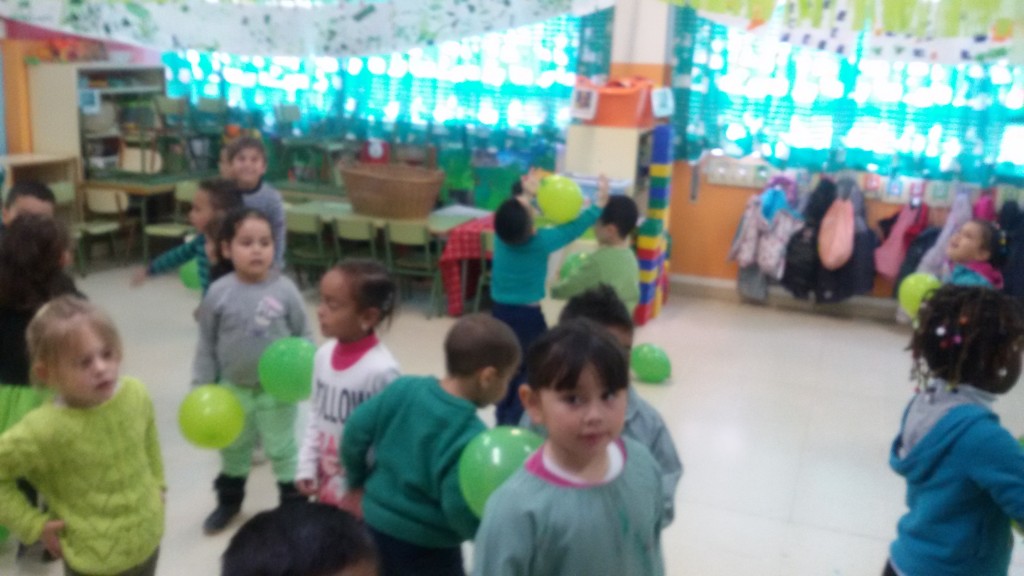 20160304_152552