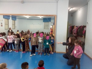IMG_20160217_100236 (Copiar)