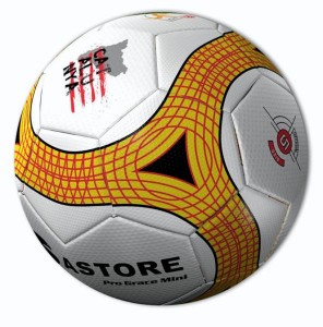 A.E. VETERANS FUTBOL1-Tarragona sud