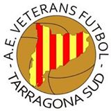 A.E. VETERANS FUTBOL-Tarragona sud