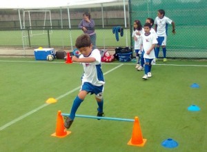 1275190915_96674553_3-100-ESCUELA-DE-FUTBOL-Otros-cursos-1275190915