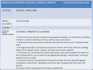 rose capdevila 13-14