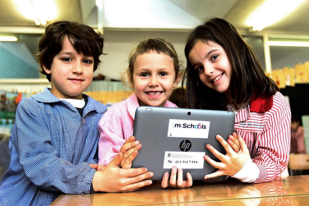 MSchools-talents-tecnologics-Avancant-se-necessitats_1740435953_38436371_1500x1001