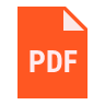 PDF 2-96 (1)