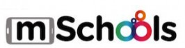 mschools