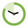 Time Span-96