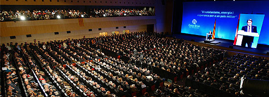 artur mas(catalinisme)