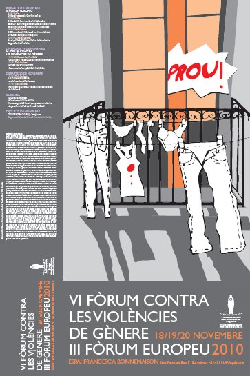 forum_2010