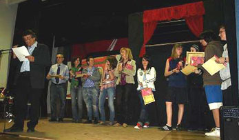 premicribes09