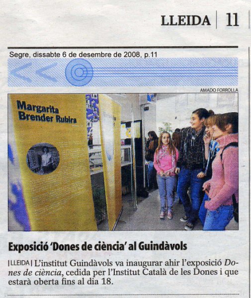 segre_081206
