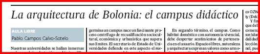 arquit_bolonia
