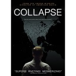 collapse