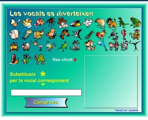 dictat-mut-vocals