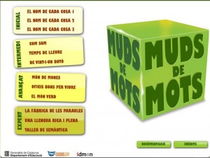 mudsdemots