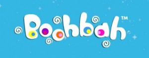 boohbah_