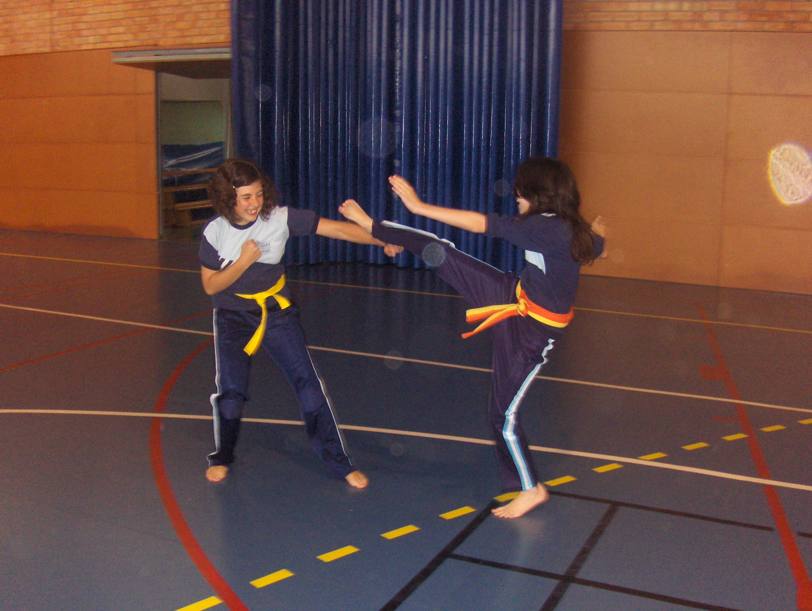 karate-08-016.jpg