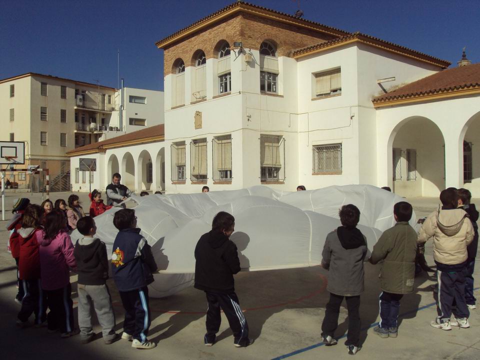 cambiar-tamanodsc00709