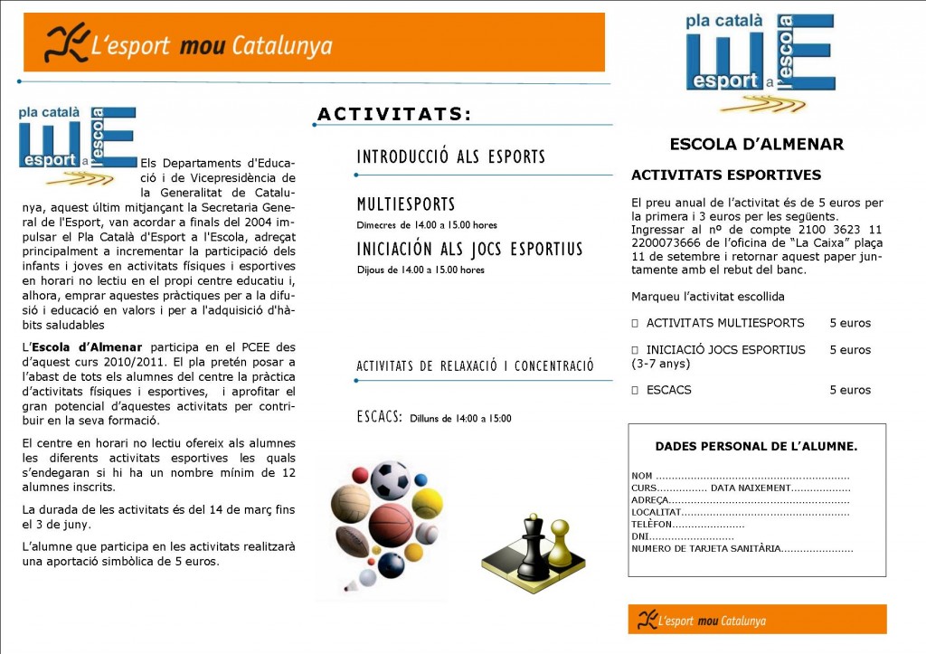 triptic-pcee-febrer-2
