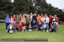 carcoord_primar2211-a_g.jpg
