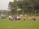 cardesancugat032.jpg
