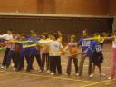 cardesancugat075.jpg