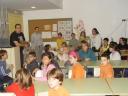 handboldinamitzadors003.jpg